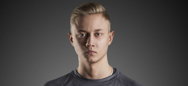 2015 05 rekkles ama deilor